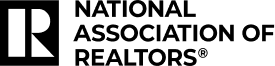 National Association of REALTORS® member