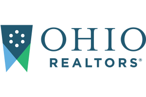 Ohio REALTORS association member