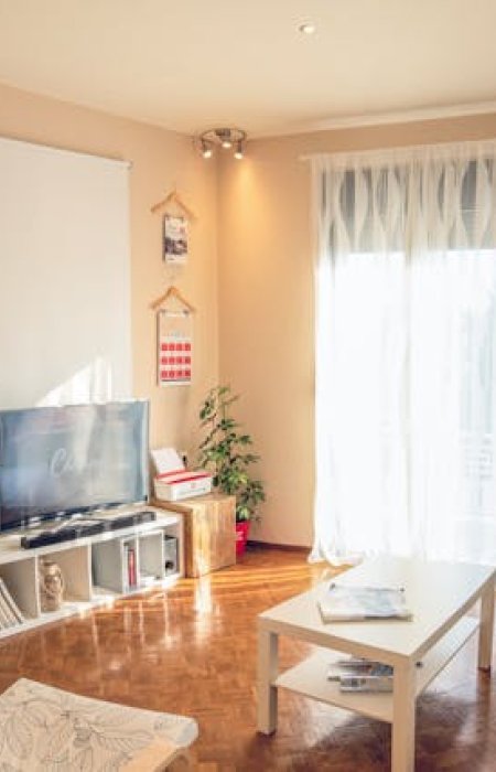 Top 8 Amenities Renters Can't Resist in Cincinnati, Ohio