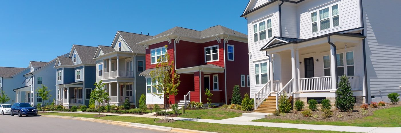 Fairborn, Ohio community adjacent to Wright-Patterson Air Force Base in Greene County