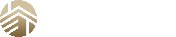 EquityTeam Property Management